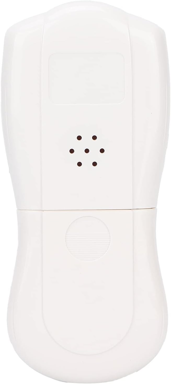 Electro Estimulador Masajeador 2 TENS