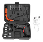 Desarmador / Destornillador Inalambrico