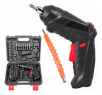 Desarmador / Destornillador Inalambrico