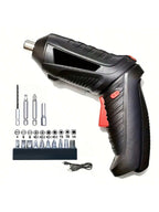 Desarmador Destornillador Sin estuche