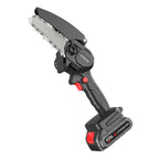 Motosierra inalambrica 7in (sin estuche)