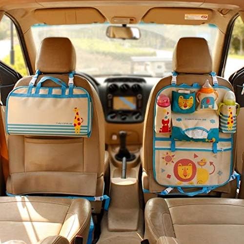 Vivero Organizador y del pañal del bebé