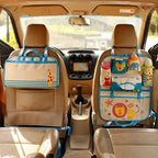 Vivero Organizador y del pañal del bebé