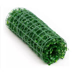 10 piezas de follaje artificial 40x60 cm