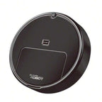 ASPIRADORA ROBOT 3 EN 1 LIMPIEZA HOGAR