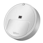 ASPIRADORA ROBOT 3 EN 1 LIMPIEZA HOGAR