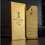 Perfumes 3x1 OneMillion/Invictus/Sauvage