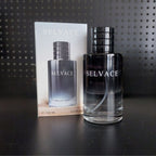 Perfumes 3x1 OneMillion/Invictus/Sauvage