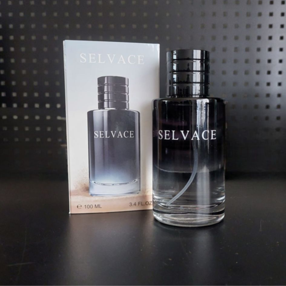 Perfumes 3x1 OneMillion/Invictus/Sauvage