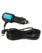 Camara Espejo Retrovisor con Pantalla