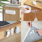 Cinta mágica de 3 metros