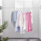 Tendedero Retráctil