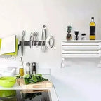 Dispensador 3 En 1 Cocina