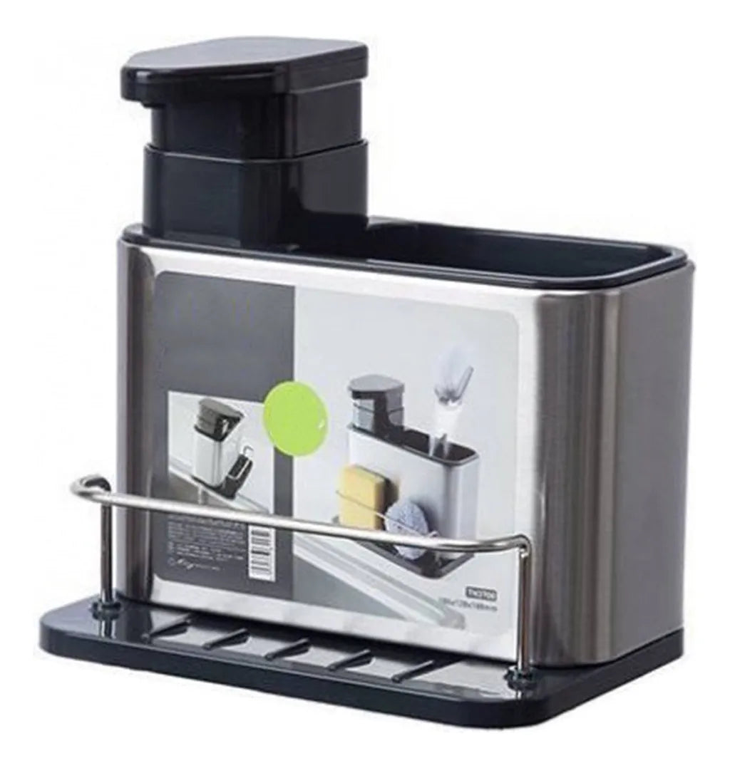 Gray helmet for bikers