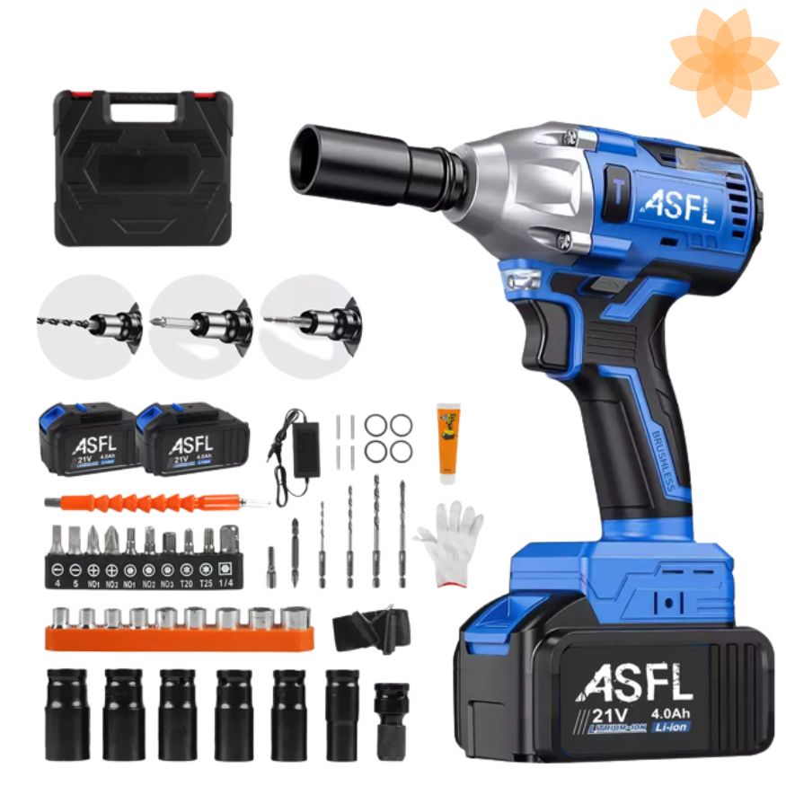 Gray helmet for bikers