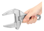 Llave Inglesa Ajustable
