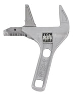Llave Inglesa Ajustable