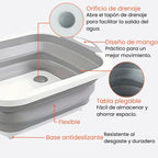 Tabla Para Picar 3 En 1