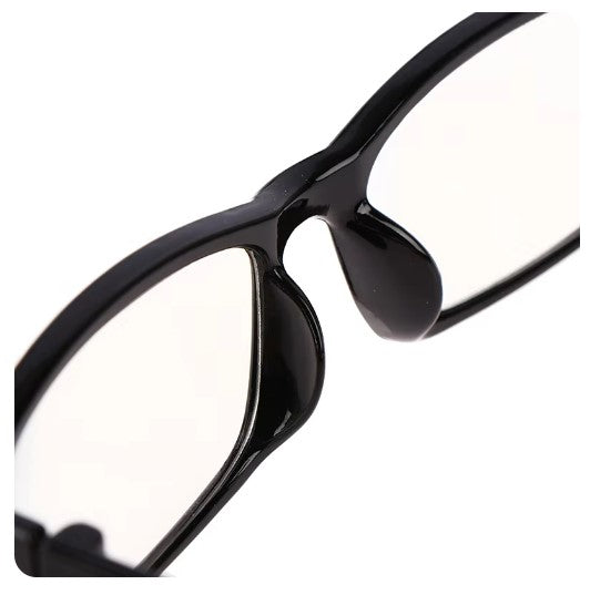 2x Lentes One Power Enfoque Automatico