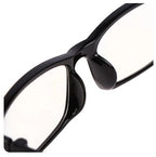 2x Lentes One Power Enfoque Automatico