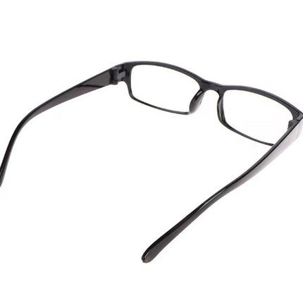 2x Lentes One Power Enfoque Automatico