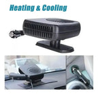 Aire Acondicionado Para Auto