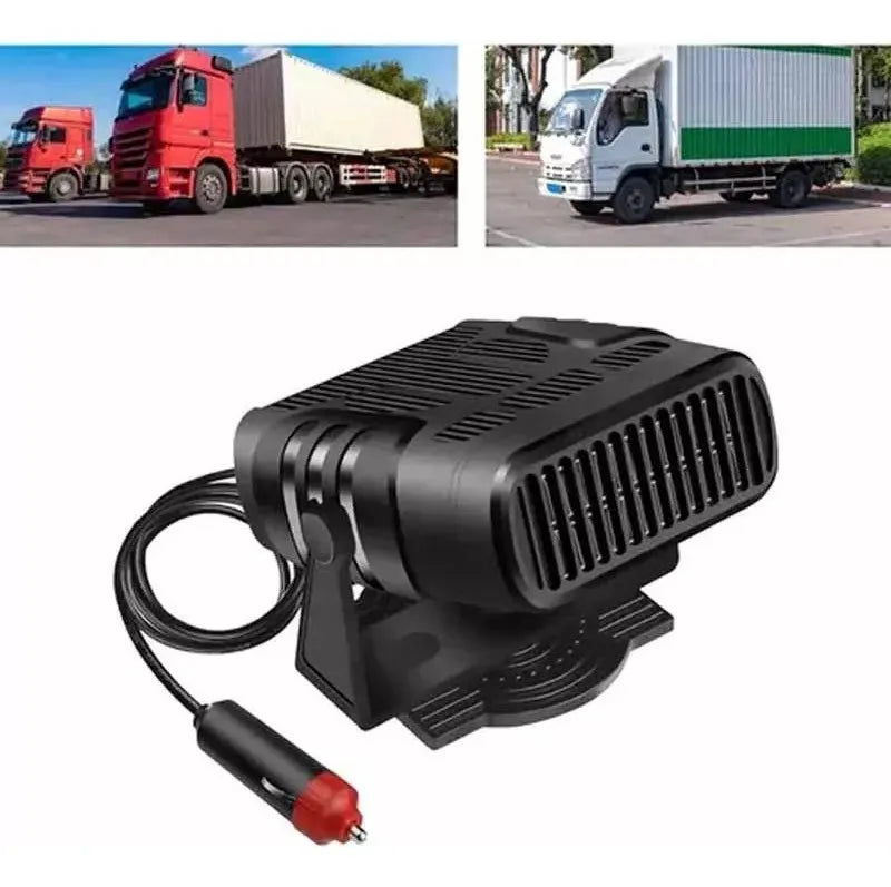 Aire Acondicionado Para Auto