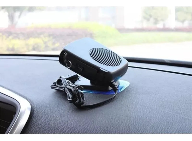 Aire Acondicionado Para Auto