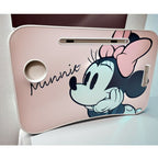 Mesa Plegable Portatil Escritorio Minnie