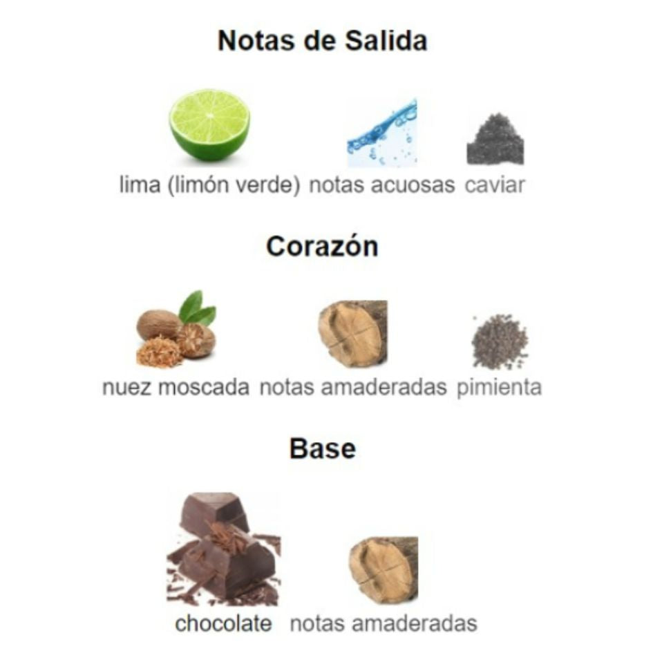 Perfume 212 VIP Men Club Edition Replica