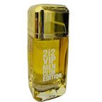 Perfume 212 VIP Men Club Edition Replica