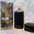 Perfume 212 VIP Men Club Edition Replica