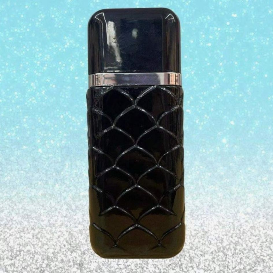 Perfume 212 VIP Men Club Edition Replica