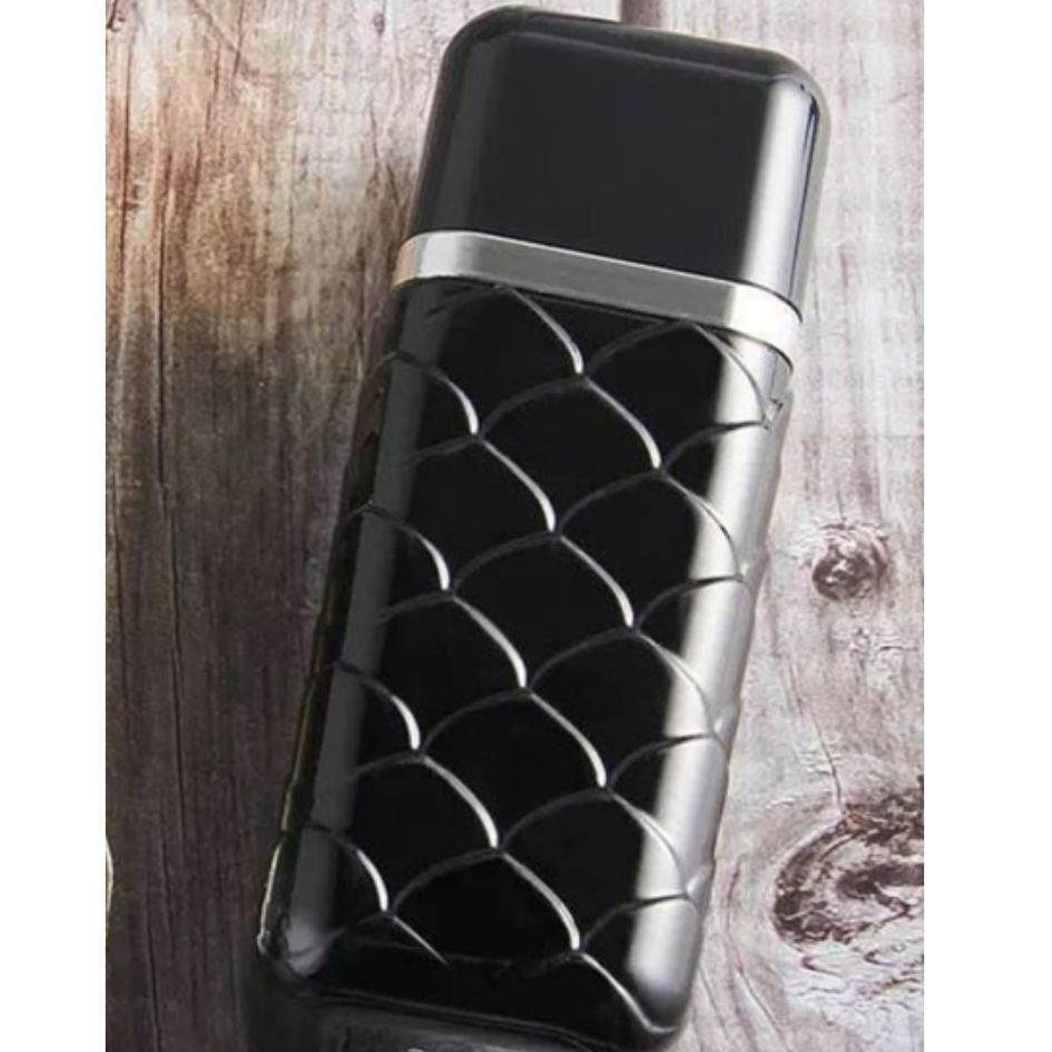 Perfume 212 VIP Men Club Edition Replica