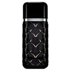 Perfume 212 VIP Men Club Edition Replica