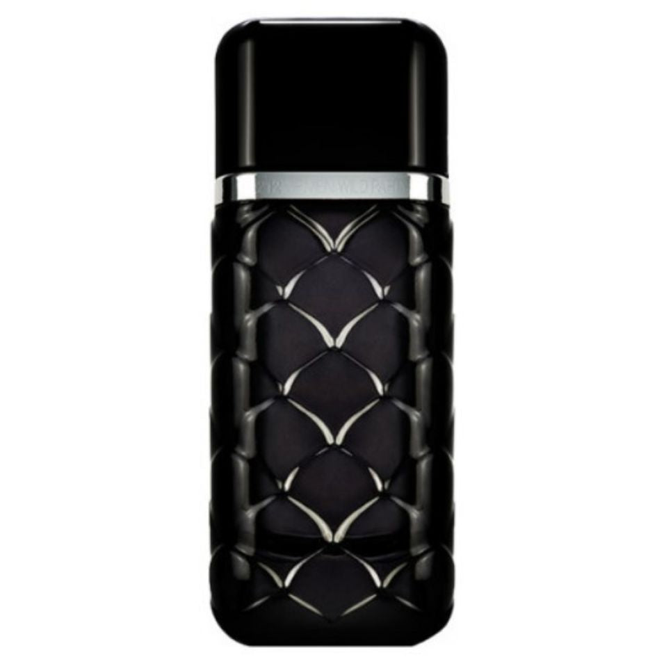 Perfume 212 VIP Men Club Edition Replica
