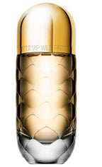 Perfume 212 VIP Wild Party Mujer Replica