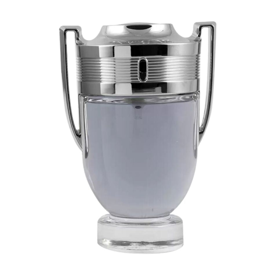 Perfume Paco Rabanne Invictus Replica