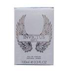 Perfume Paco Rabanne Invictus Replica