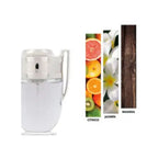 Perfume Paco Rabanne Invictus Replica