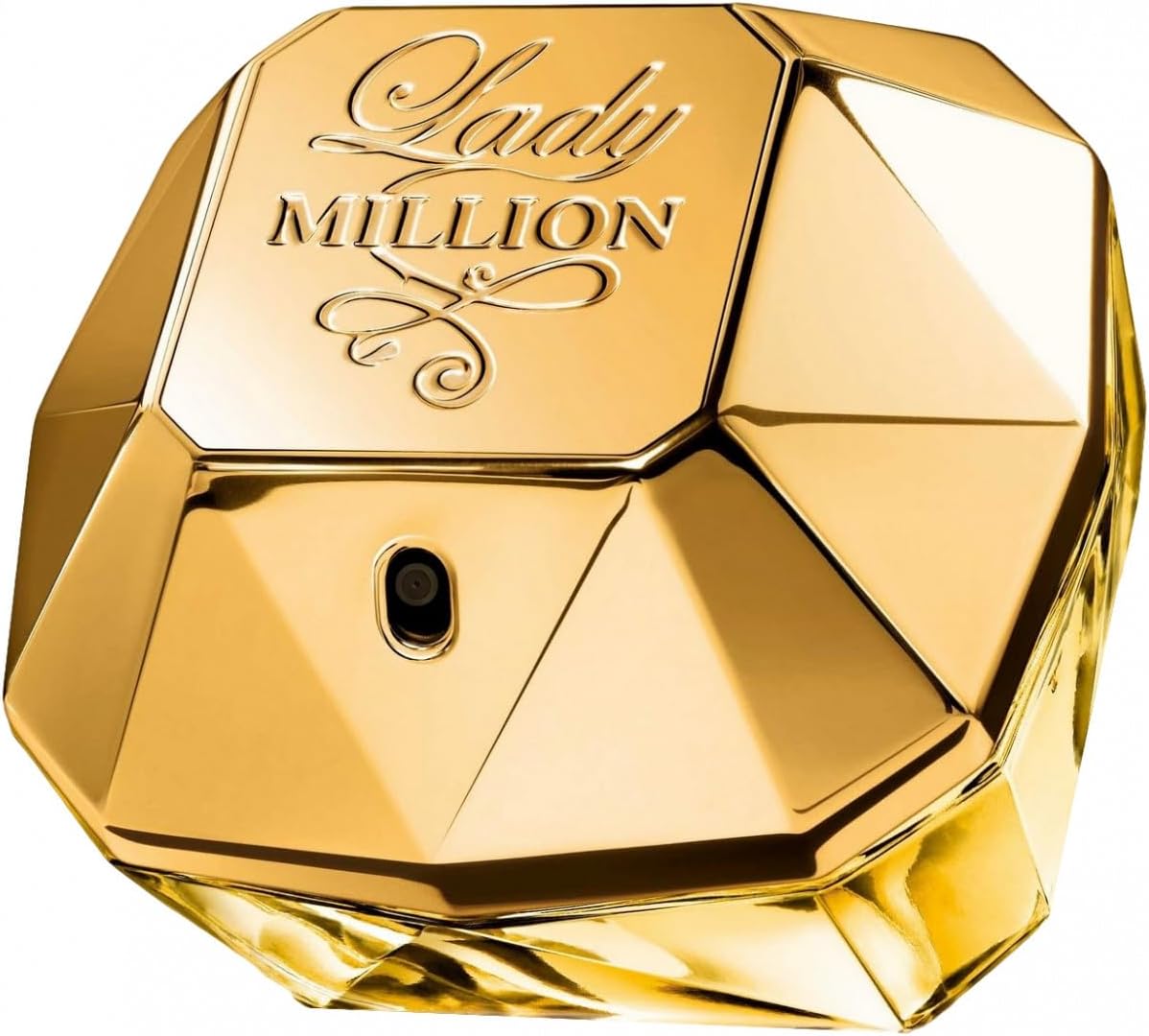 Perfume Paco Rabanne LadyMillion Replica