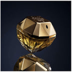 Perfume Paco Rabanne LadyMillion Replica