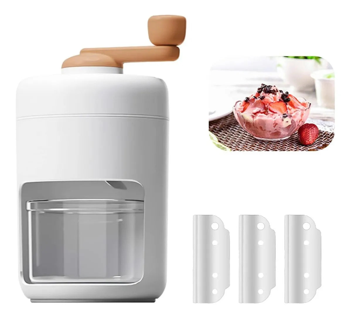 Gray helmet for bikers