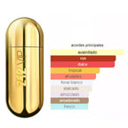 Perfume 212 VIP AreYou OnTheList Replica