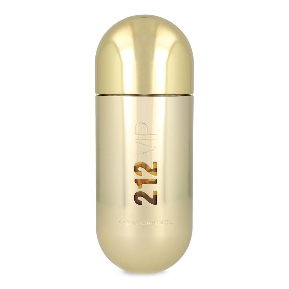 Perfume 212 VIP AreYou OnTheList Replica