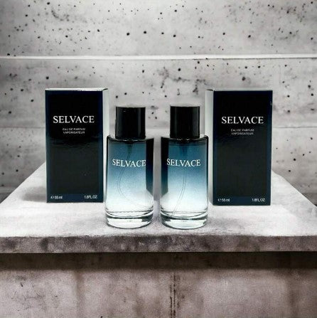 Perfume para Hombre Savage Dior Replica