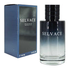 Perfume para Hombre Savage Dior Replica