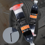 Pegamento Reparacion de Neumaticos