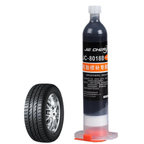 Pegamento Reparacion de Neumaticos