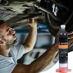 Pegamento Reparacion de Neumaticos